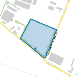 Perceel OTS00-E-2600