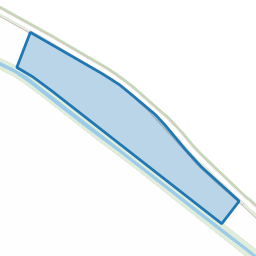 Perceel OTS00-E-2601