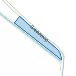 Perceel OTS00-E-2602