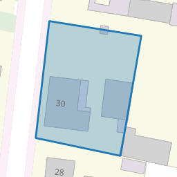 Perceel OTS00-E-2606