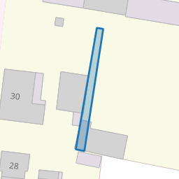 Perceel OTS00-E-2607