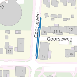 Perceel OTS00-E-2615