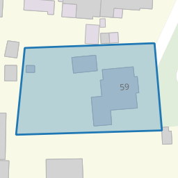 Perceel OTS00-E-2617