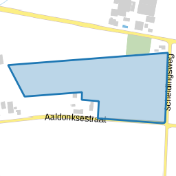 Perceel OTS00-E-2619