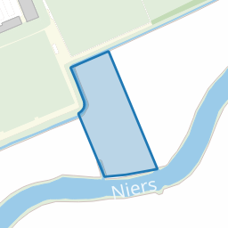 Perceel OTS00-E-2623