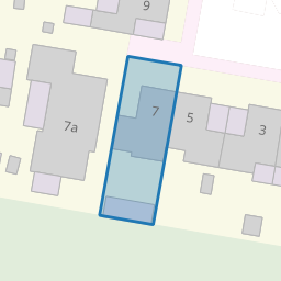 Perceel OTS00-E-2627