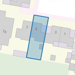 Perceel OTS00-E-2628