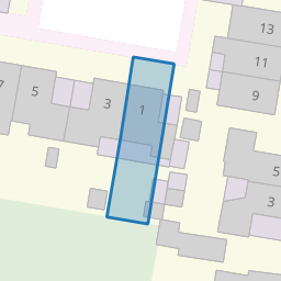 Perceel OTS00-E-2630