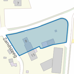 Perceel OTS00-E-2635