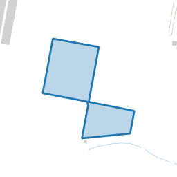 Perceel OTS00-E-2637