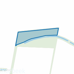 Perceel OTS00-E-2638