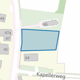 Perceel OTS00-E-2642