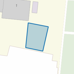 Perceel OTS00-E-2647