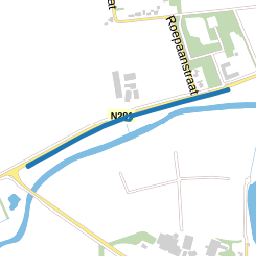 Perceel OTS00-E-2649