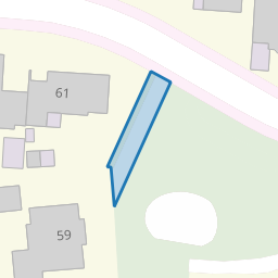 Perceel OTS00-E-2687