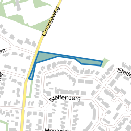 Perceel OTS00-E-2691