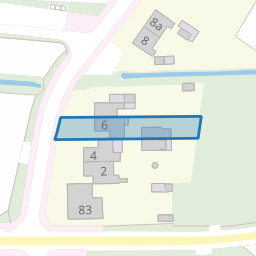 Perceel OTS00-E-2695