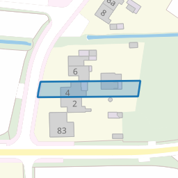 Perceel OTS00-E-2696