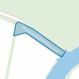 Perceel OTS00-E-2699