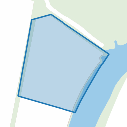 Perceel OTS00-E-2700