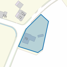 Perceel OTS00-E-2702