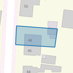 Perceel OTS00-E-2703