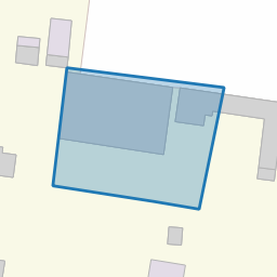 Perceel OTS00-E-2706