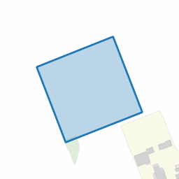 Perceel OTS00-E-2707