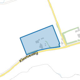 Perceel OTS00-E-2708