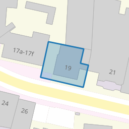 Perceel OTS00-E-2714