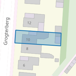 Perceel OTS00-E-2717