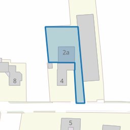 Perceel OTS00-E-2720