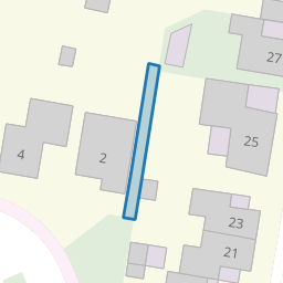 Perceel OTS00-E-2723