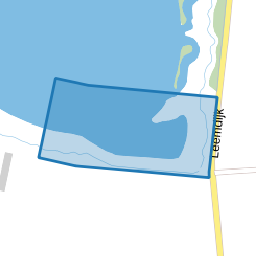 Perceel OTS00-E-2725