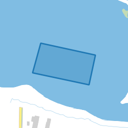 Perceel OTS00-E-2726