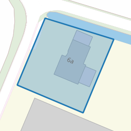 Perceel OTS00-E-2733