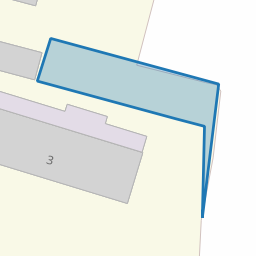 Perceel OTS00-E-2739