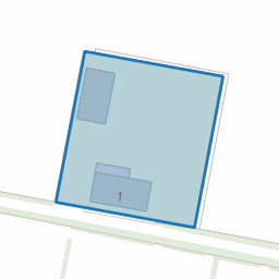 Perceel OTS00-E-2742