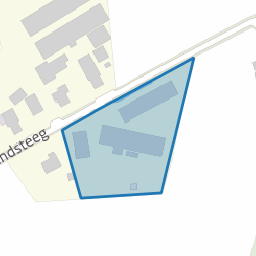 Perceel OTS00-E-2744