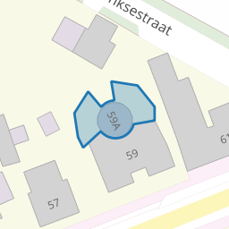 Perceel OTS00-E-2748