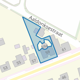 Perceel OTS00-E-2749