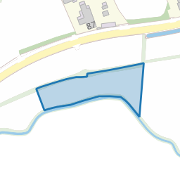 Perceel OTS00-E-2751