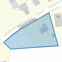 Perceel OTS00-E-2752