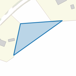 Perceel OTS00-E-2753