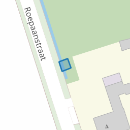 Perceel OTS00-E-2755