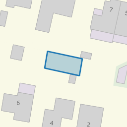 Perceel OTS00-E-2758