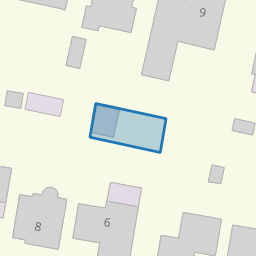 Perceel OTS00-E-2759