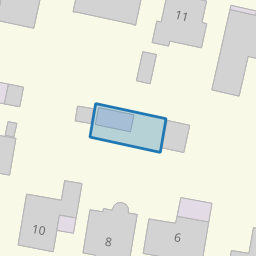 Perceel OTS00-E-2760