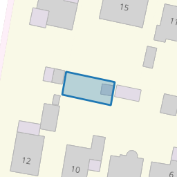 Perceel OTS00-E-2761