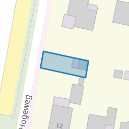 Perceel OTS00-E-2762